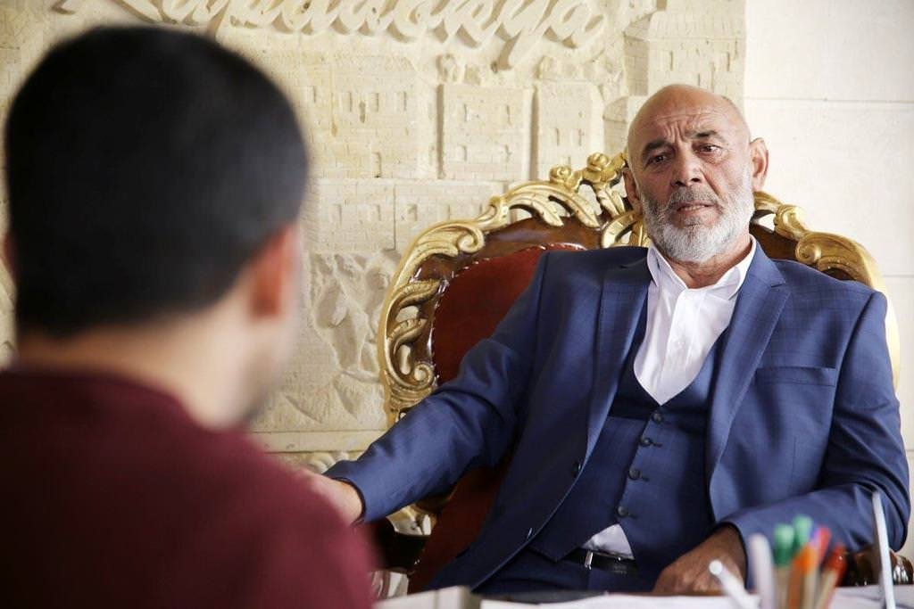 3. bölüm foto galeri 