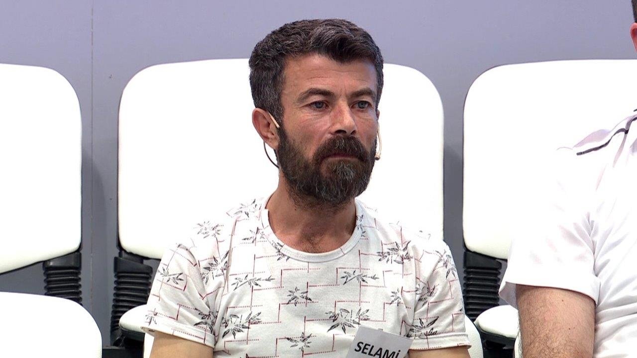 Katil ortaya çıktı mı?