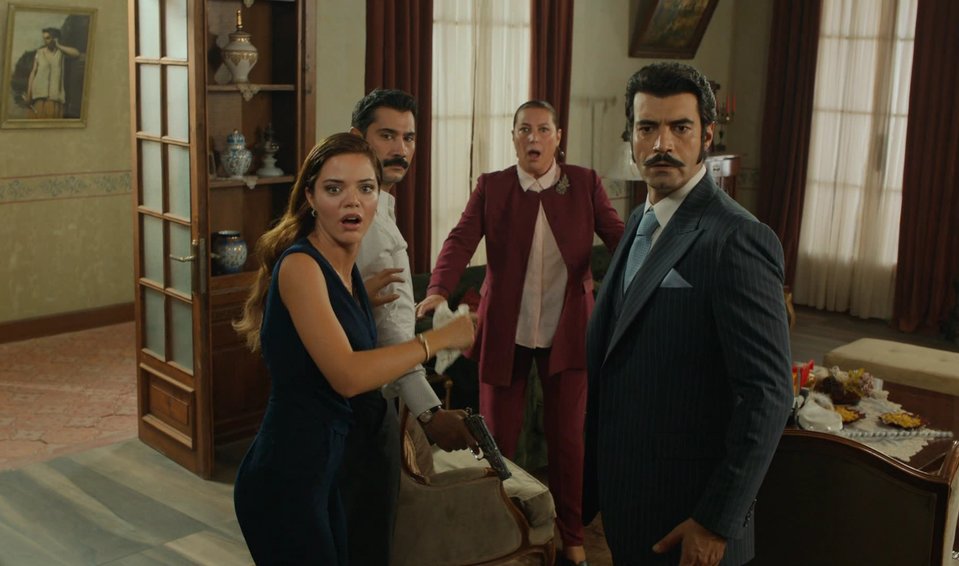 bir-zamanlar-cukurova