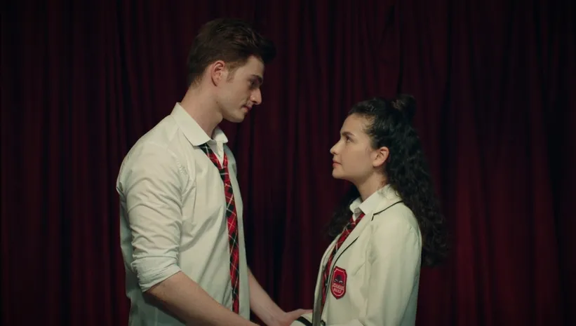 Karde lerim Berk ten Replikler karde-lerim-berk-ten-replikler