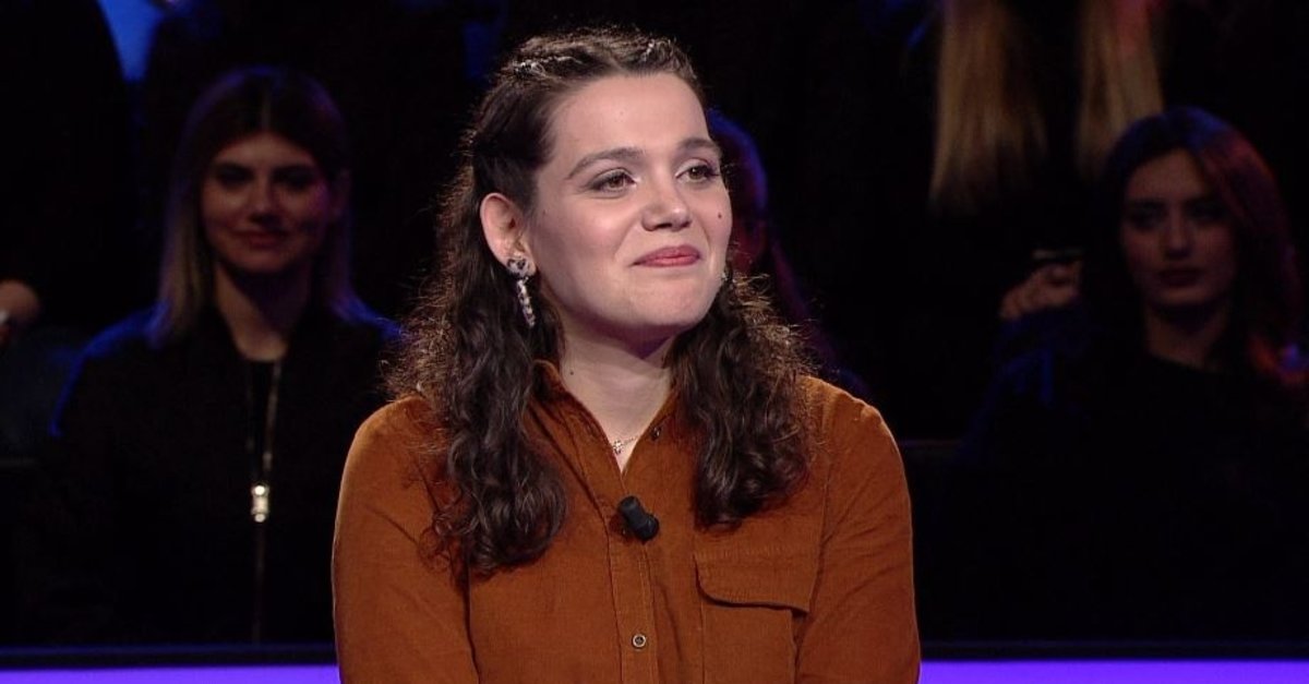 kim-milyoner-olmak-ister