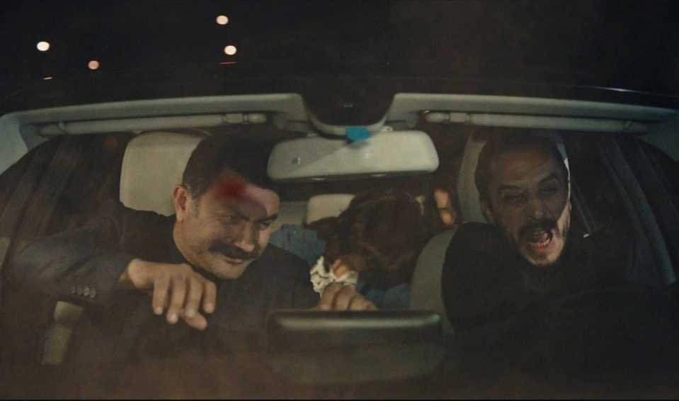 eskiya-dunyaya-hukumdar-olmaz