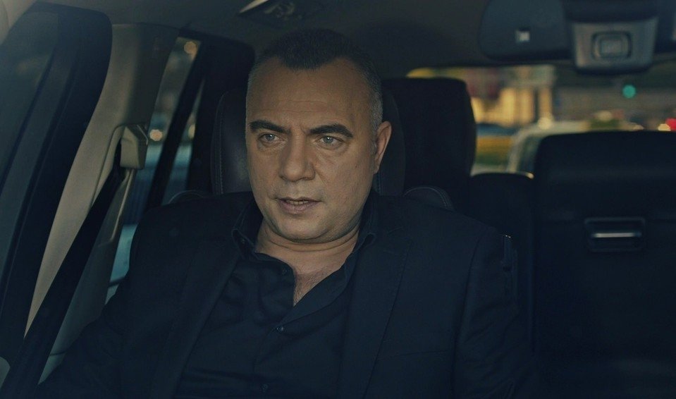 eskiya-dunyaya-hukumdar-olmaz