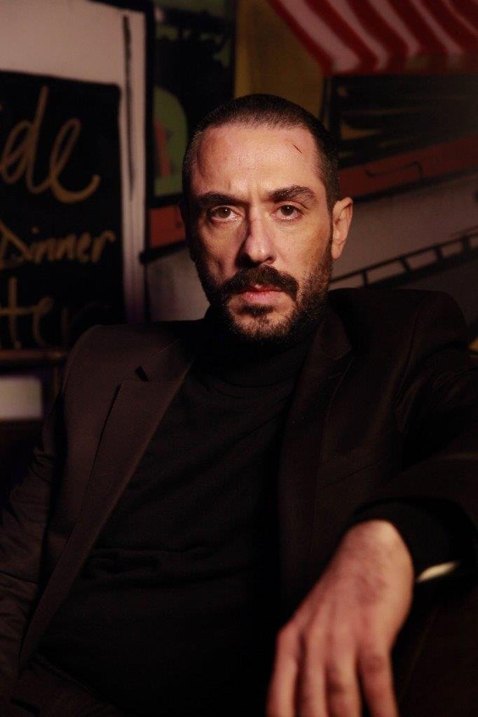 125. Bölüm Foto Galeri 