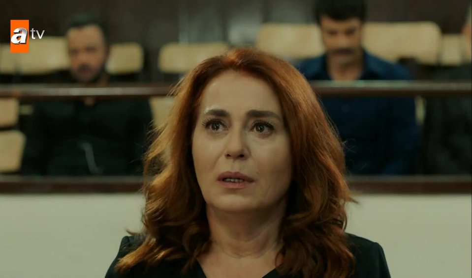 bir-zamanlar-cukurova