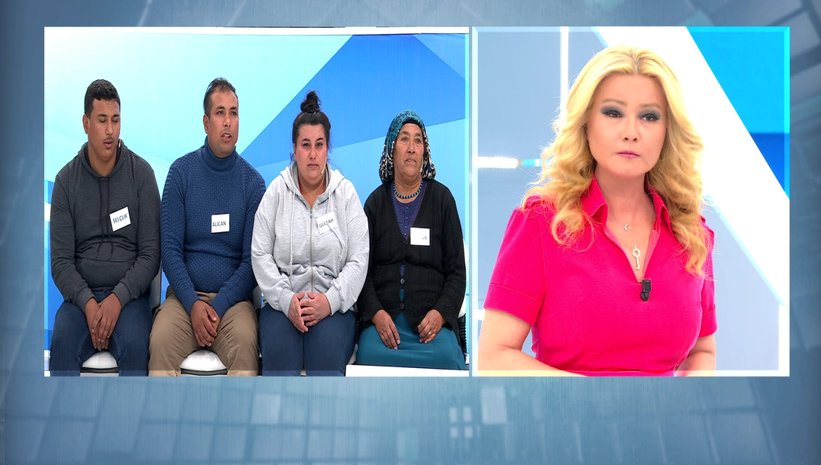 muge-anli-ile-tatli-sert