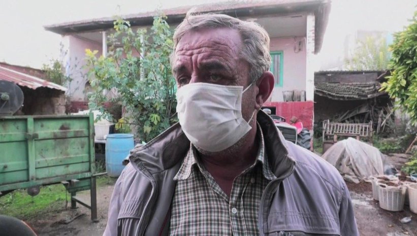 muge-anli-ile-tatli-sert