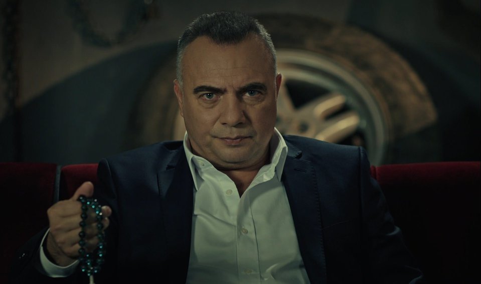 eskiya-dunyaya-hukumdar-olmaz