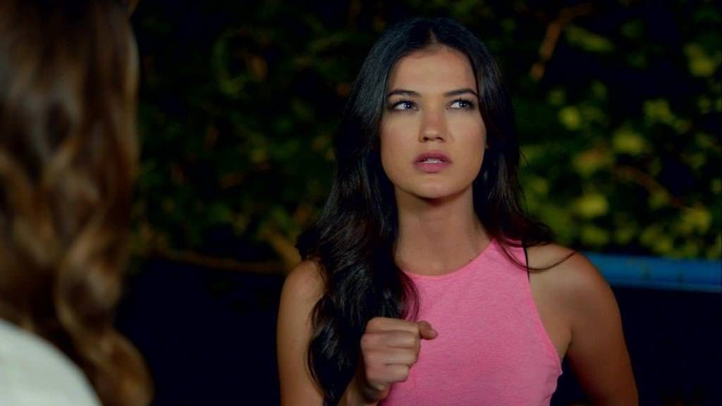 Kasabada festival heyecanı... 2. bölüm fotogaleri