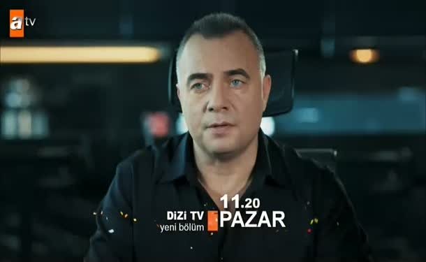Dizi TV