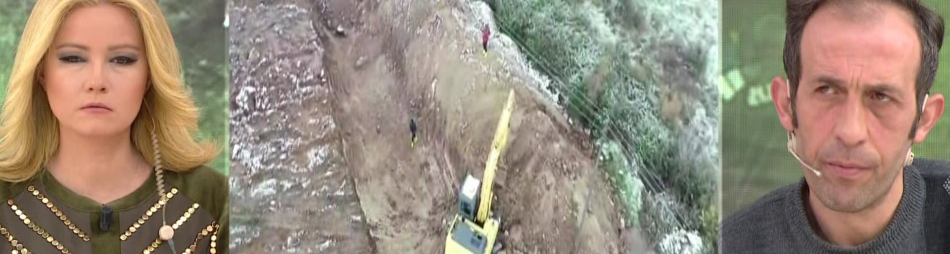 muge-anli-ile-tatli-sert