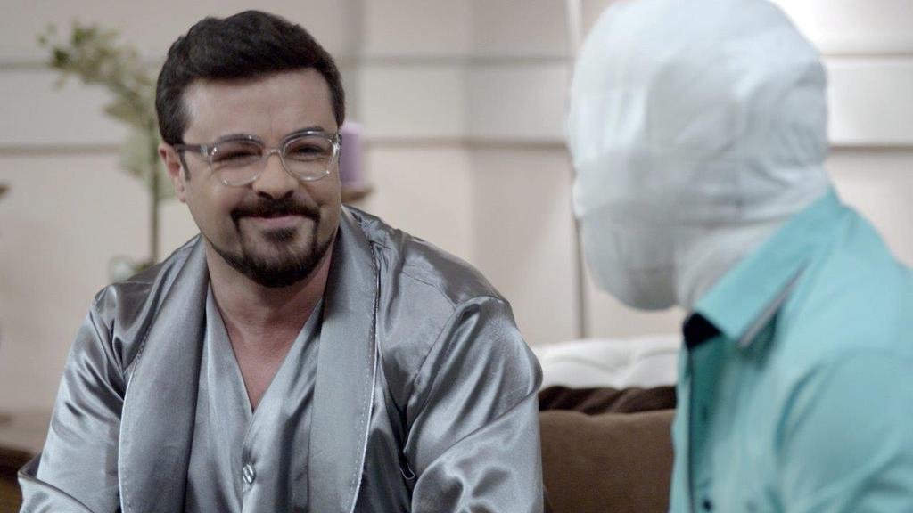 22. bölüm fotoğrafları