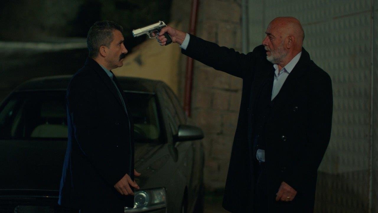 78. Bölüm Foto Galeri 