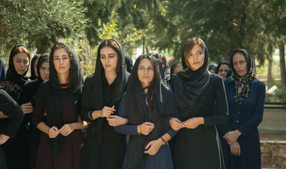 bir-zamanlar-cukurova