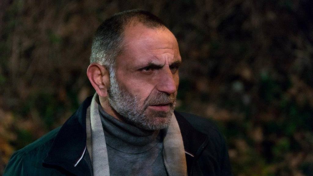 2. bölüm foto galeri