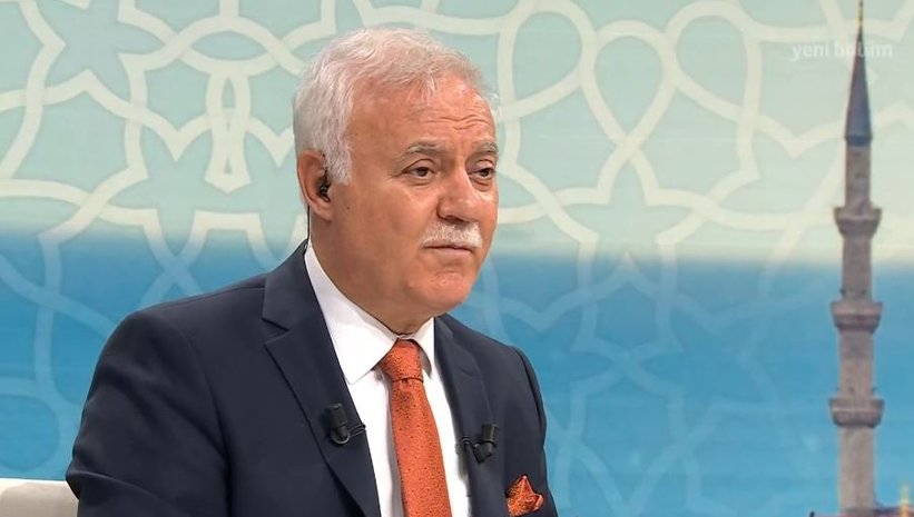 nihat-hatipoglu-sorularinizi-cevapliyor