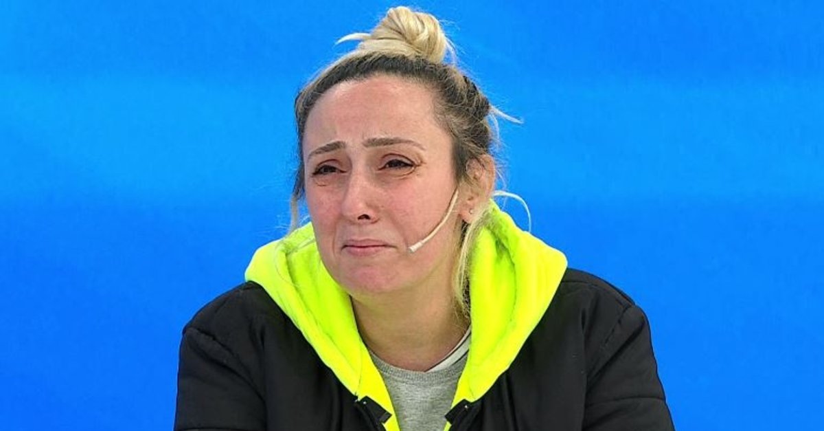 muge-anli-ile-tatli-sert