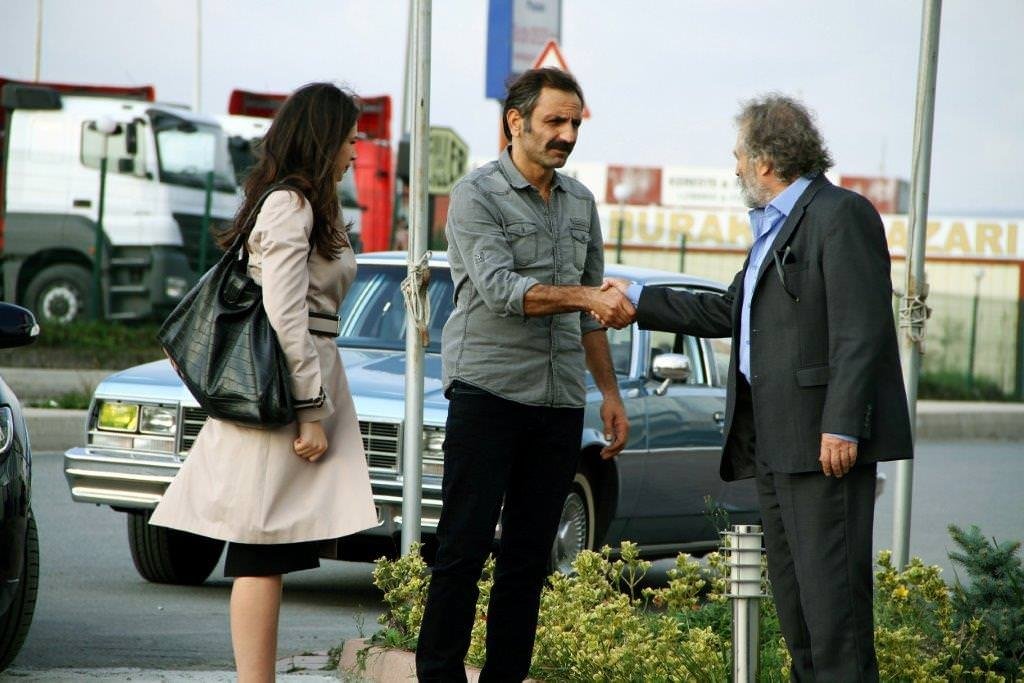 41. bölüm fotoğrafları