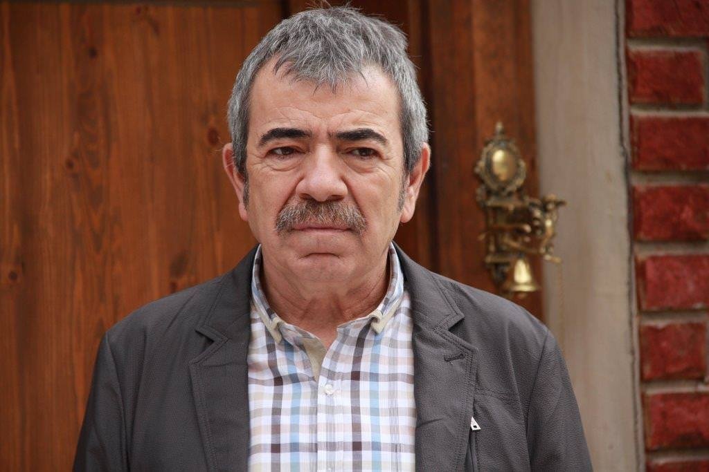 30.bölüm fotoğrafları