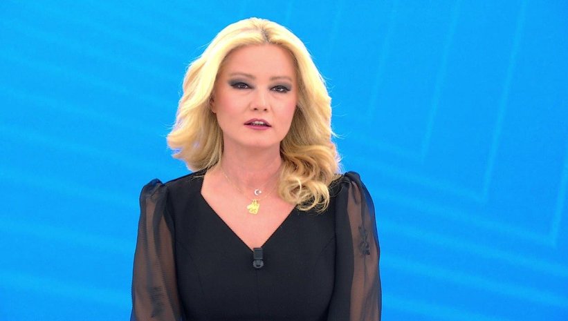 muge-anli-ile-tatli-sert