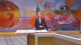 Kahvaltı Haberleri