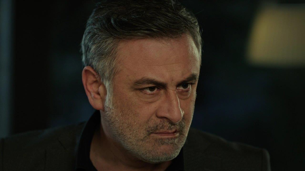 130. Bölüm Foto Galeri 