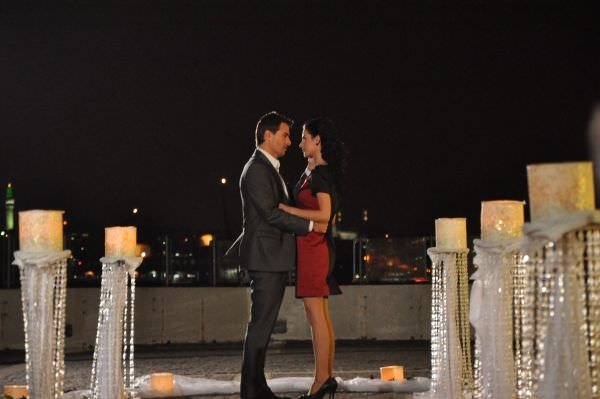 Unutulmaz 62. Bölüm