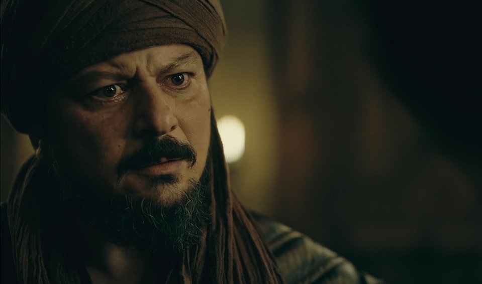 kurulus-osman