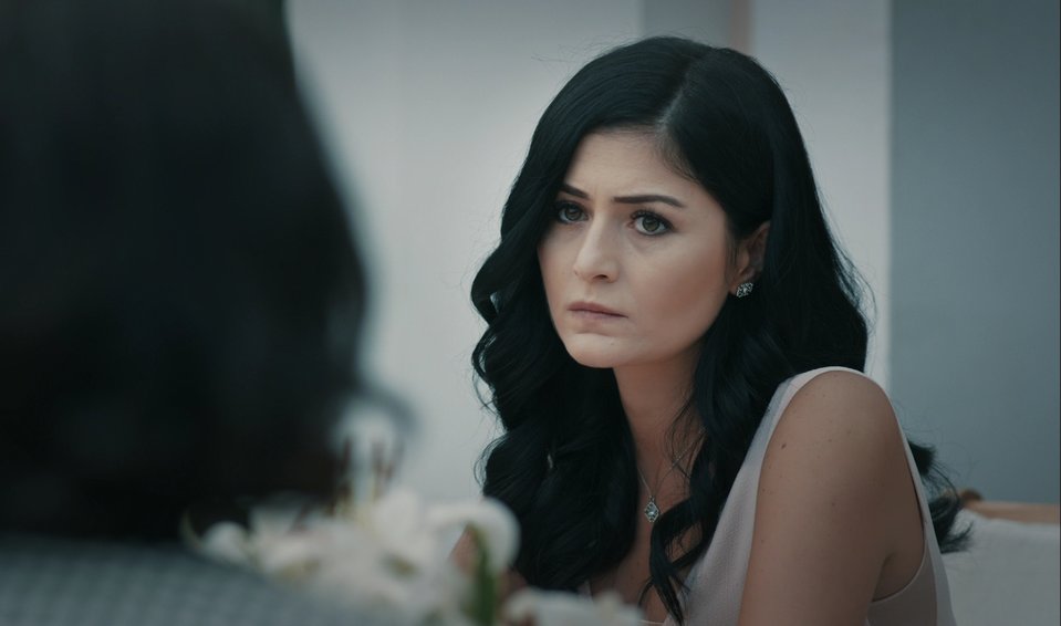 eskiya-dunyaya-hukumdar-olmaz