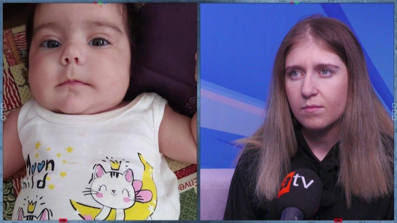 Türkiye'yi derinden sarsan ölüm 