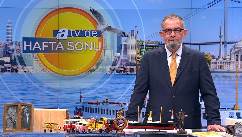atvde-hafta-sonu