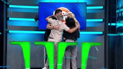 1 Milyon ödüle ulaşan ilk aile kim?