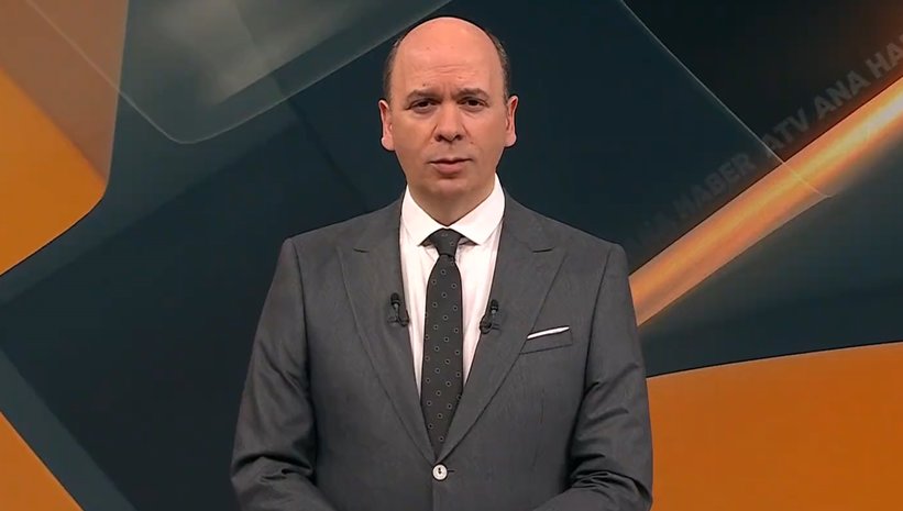 atv-ana-haber