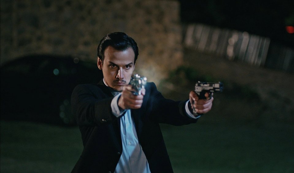 eskiya-dunyaya-hukumdar-olmaz