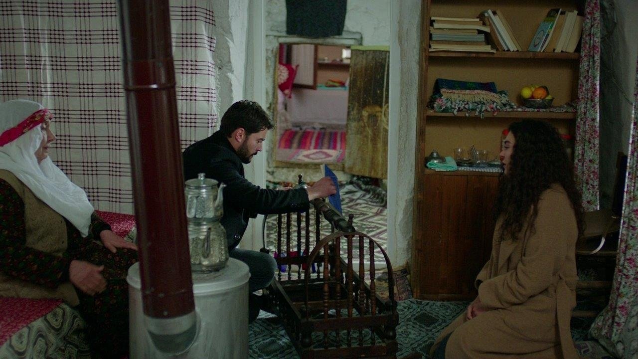 24. Bölüm Foto Galeri 