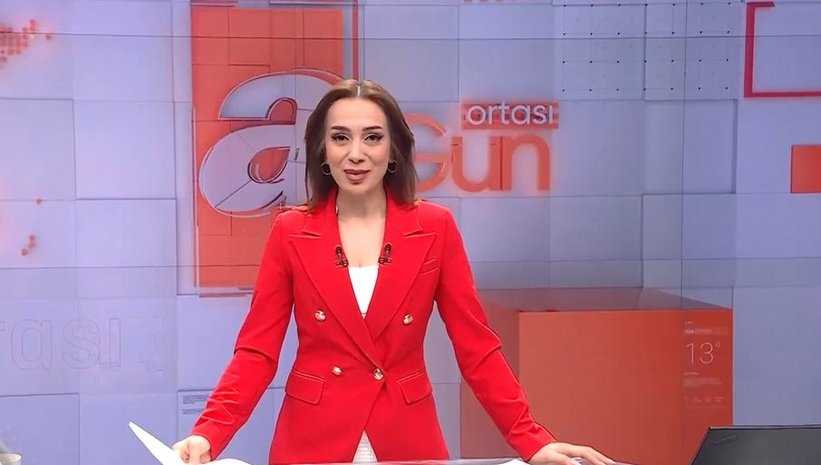 gun-ortasi-bulteni