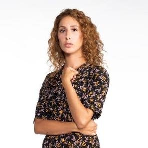 Polen Emre kimdir? Polen Emre Biyografisi