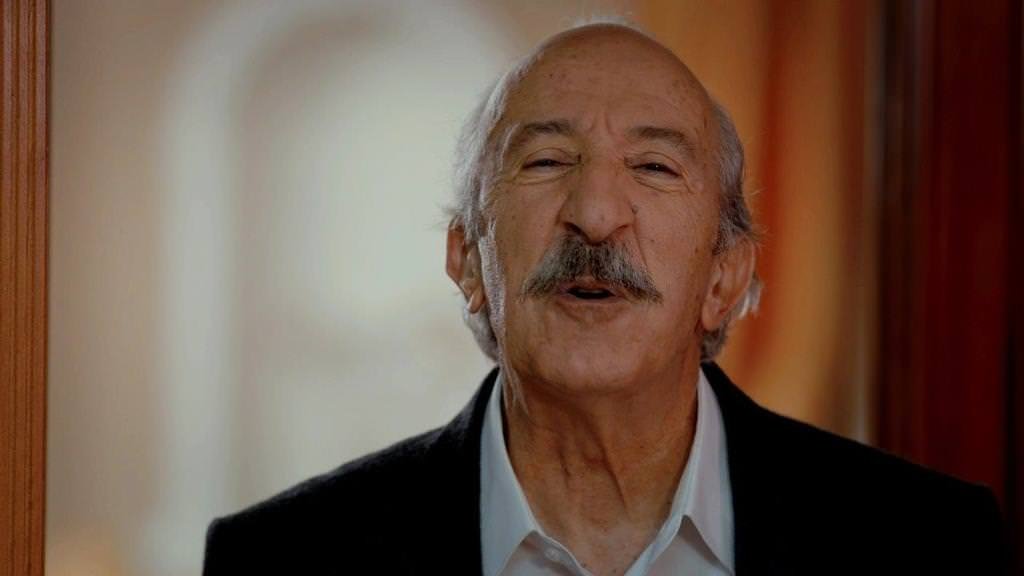 5. bölüm fotoğrafları