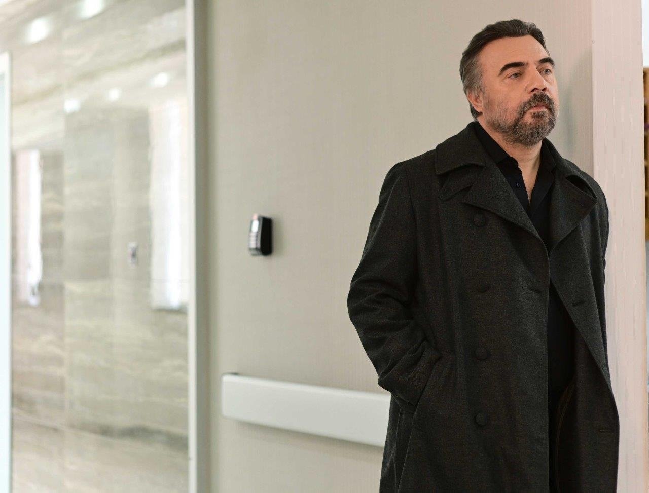 27. Bölüm Foto Galeri 