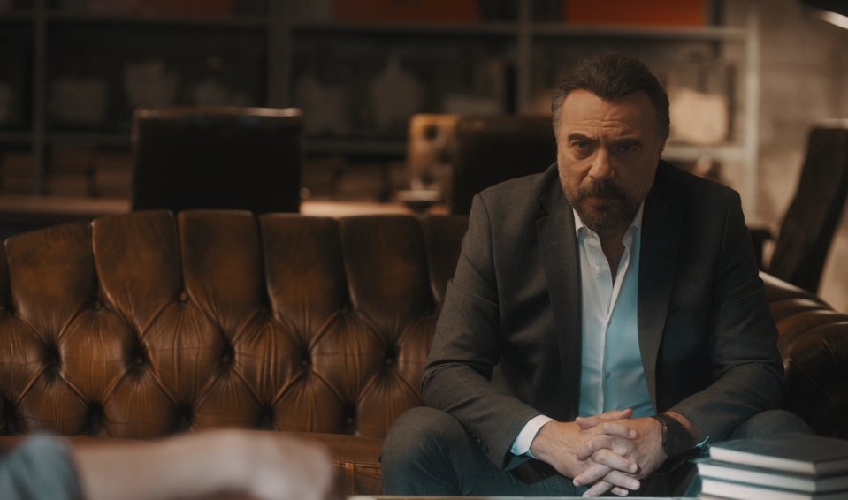 ben-bu-cihana-sigmazam