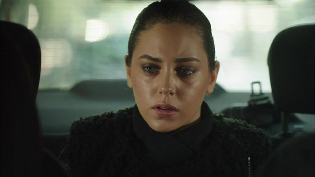 Bugüne kadar neler oldu?