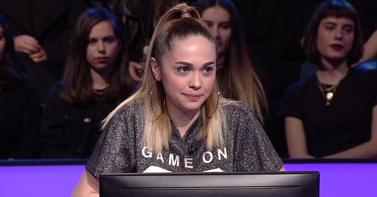 kim-milyoner-olmak-ister