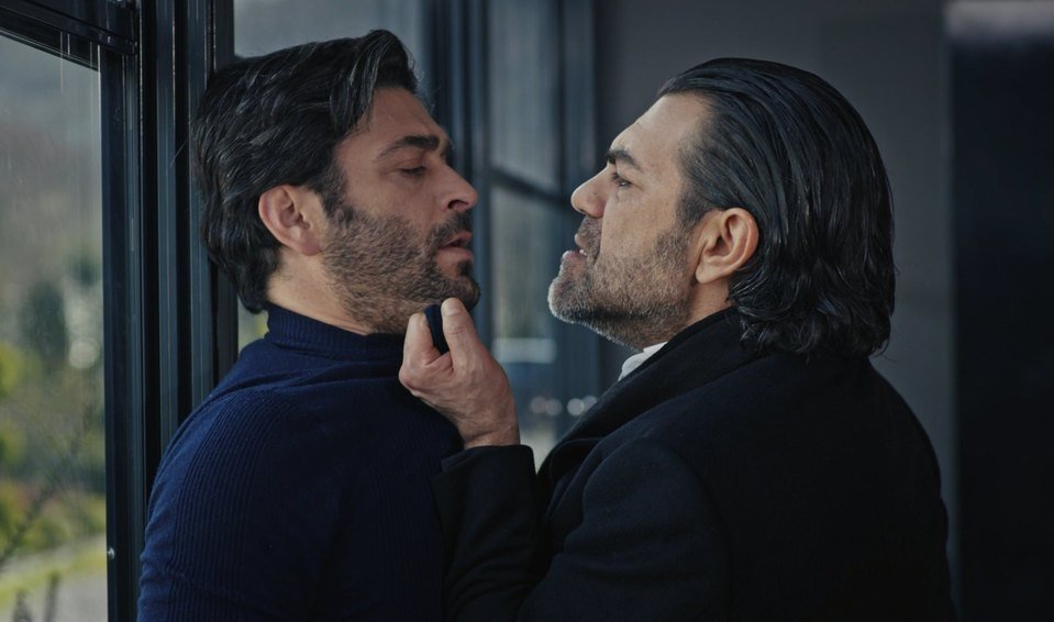 eskiya-dunyaya-hukumdar-olmaz