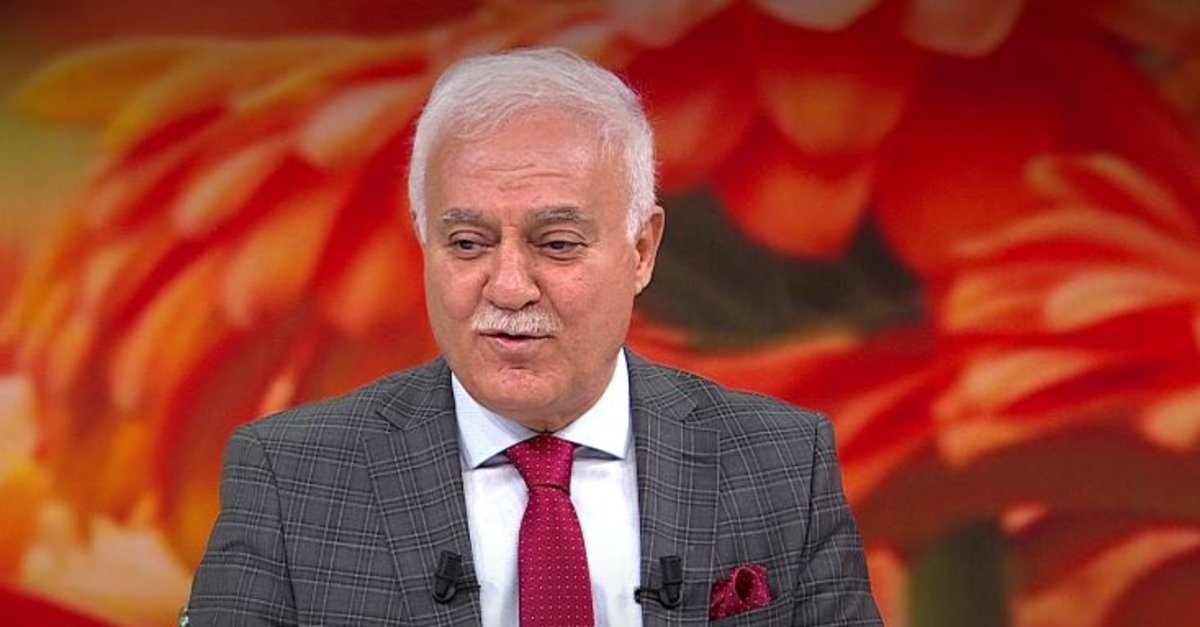 nihat-hatipoglu-sorularinizi-cevapliyor