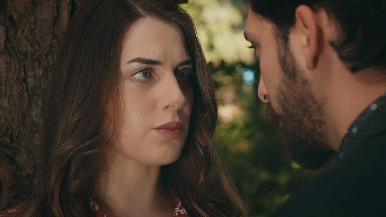 61. Bölüm Foto Galeri 