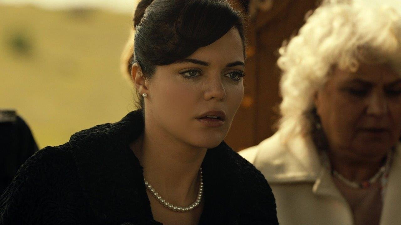 23. Bölüm Foto Galeri 