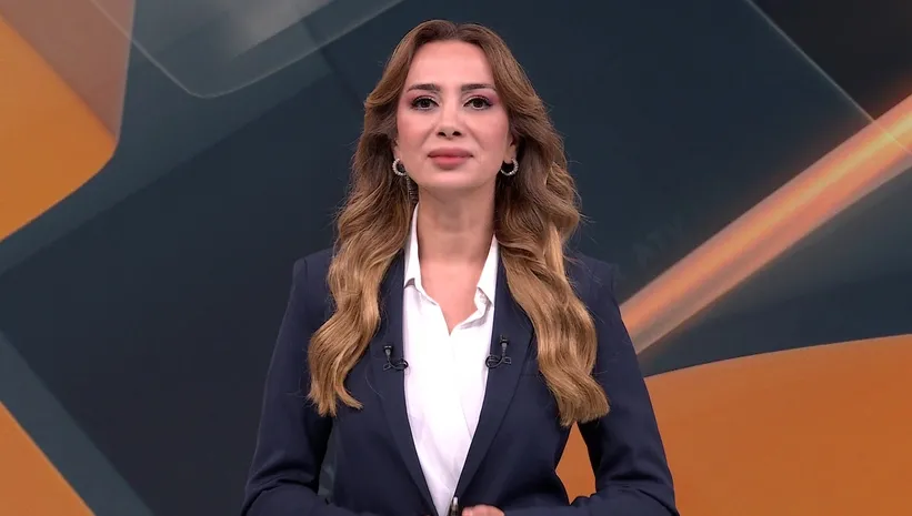atv-ana-haber