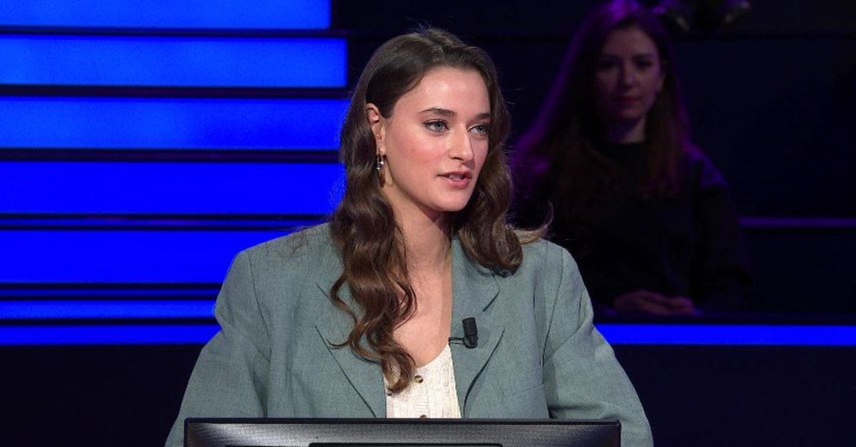 kim-milyoner-olmak-ister