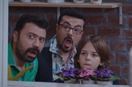 23. bölüm fotoğrafları