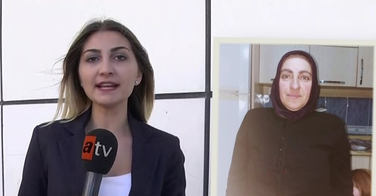 muge-anli-ile-tatli-sert